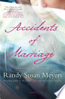 Accidents_of_marriage